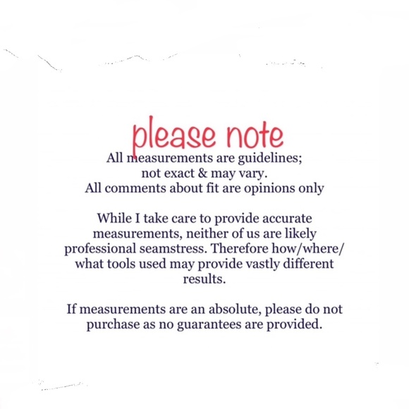 YF&B Tencel Jogger - Picture 9 of 11